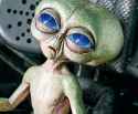 alienminheight