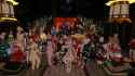 VRChat_2025-07-12_23-37-14.013_3840x2160_wrld_e9397005-a6f9-42a0-9240-d3e8aeed89e2