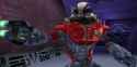 Halo-Red-Major-Grunt-Cropped