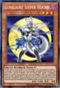lunalight_silver_hound_by_schmollwolf_dk3c2xz
