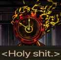 1739331900741972