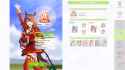 downloadfile(3)