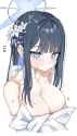 __saori_blue_archive_drawn_by_hanakonenne__de85435fa0ea530bbd083822ec566209