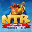 NTR