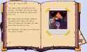 journal_6