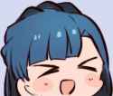 YurikoHype (15)