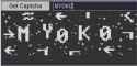 myoko