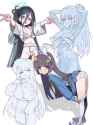 __aris_saori_miyu_and_shun_blue_archive_drawn_by_rehu_astd5787__b351fa5cf0b5b11826ce7b06c8a449cc