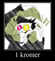 c054af00-84d1-11ed-b87c-a1d6615666fe