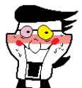 what-did-you-say-to-spamton-v0-plfszg6gya7e1