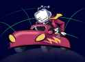 joyride