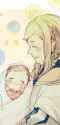 __sharena_alfonse_henriette_and_gustav_fire_emblem_and_1_more_drawn_by_nishimura_nianiamu__sample-49d0ecd437b237c938291218e74e6ce7