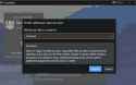 Screenshot_19