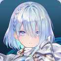 the shadowverse girl