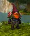 Screenshot 2025-07-13 122447