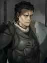Agravain