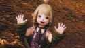 image_2025-07-13_142556840