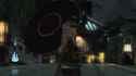 ffxiv_dx11 2024-11-11 10-27-20