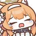 [sound=files.catbox.moe%2Fb2iv8w.mp3]