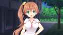 Layla shocked surprised ehhhh scream [sound=https%3A%2F%2Ffiles.catbox.moe%2F456fng.mp3](34613)
