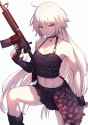 __jeanne_d_arc_alter_fate_and_1_more_drawn_by_nakanishi_tatsuya__sample-2042dbcf012fc5f3d5e18bfb51437a6a