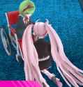 3dmyzemrl4ta1