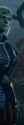 1736355079496865
