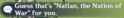 1751698764646243