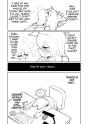 08_Mari_Diary7