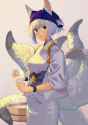 __kaga_azur_lane_drawn_by_poligon_046__785d471531a0d1ac0c1669fa776e8c0c