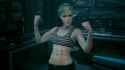 photomode_13072025_212157