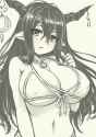 b2e125357de87eead299c2b297ad0d74