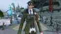 2025-07-12 19-36-34 ffxiv_dx11