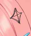 image_2025-07-13_143045349