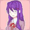 1749961772135011