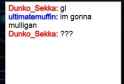 pbs.twimg (29)