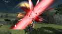 MONSTER HUNTER XX