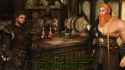 SkyrimSE_2024-10-18_22-12-18