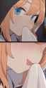 1735107171303220