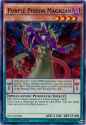 PurplePoisonMagician-PEVO-EN-UR-1E