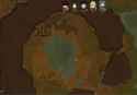 1735146787986839