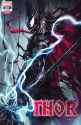 thorvenom