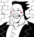 GHTAJhmWMAAH8xy