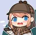 mikodetective