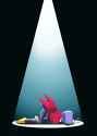 tenna ghost trick