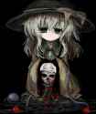 GHLbmBtakAAr9j0