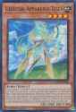 CelestialApparatusTesea-BLMR-EN-UR-1E