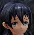 Reana_concern