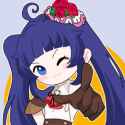 jane-6-erika[sound=files.catbox.moe%2F3gnzhs.mp3]