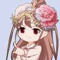 diakochan[sound=files.catbox.moe%2Fpyyqy3.mp3]